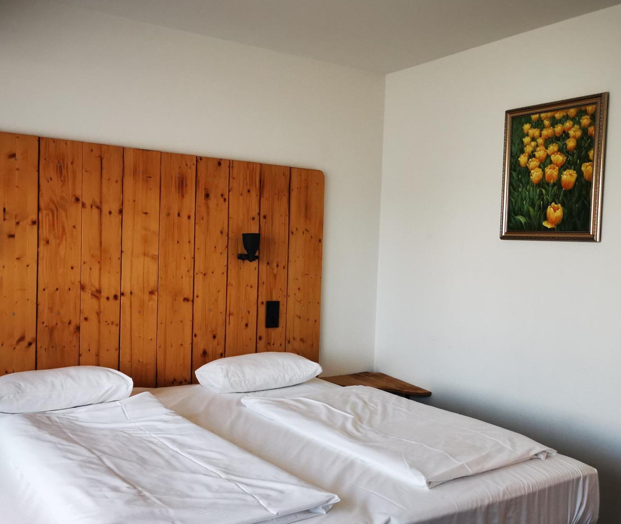 Hotel Merian Cologne Luaran gambar